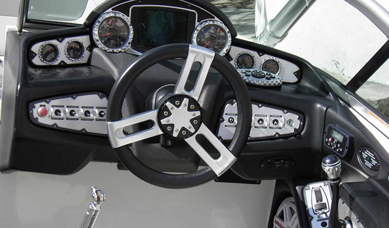 Lancha Mastercraft X2 2010 venta de Lancha Mastercraft X2 2010 Cancun