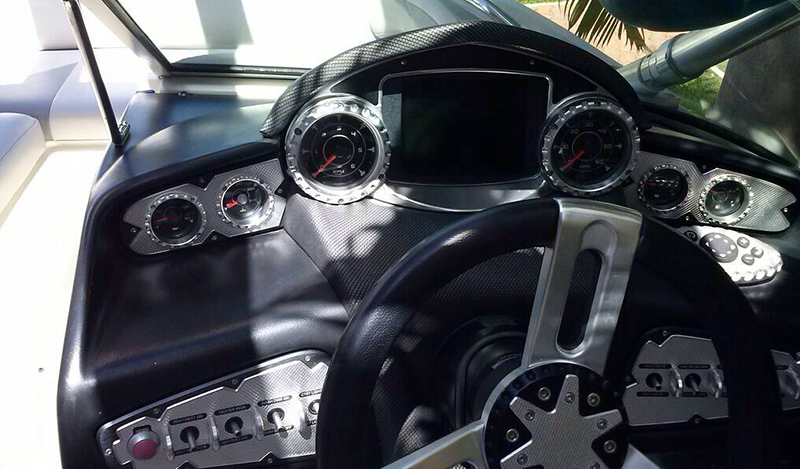 Lancha Mastercraft X2 2010 venta de Lancha Mastercraft X2 2010 Cancun