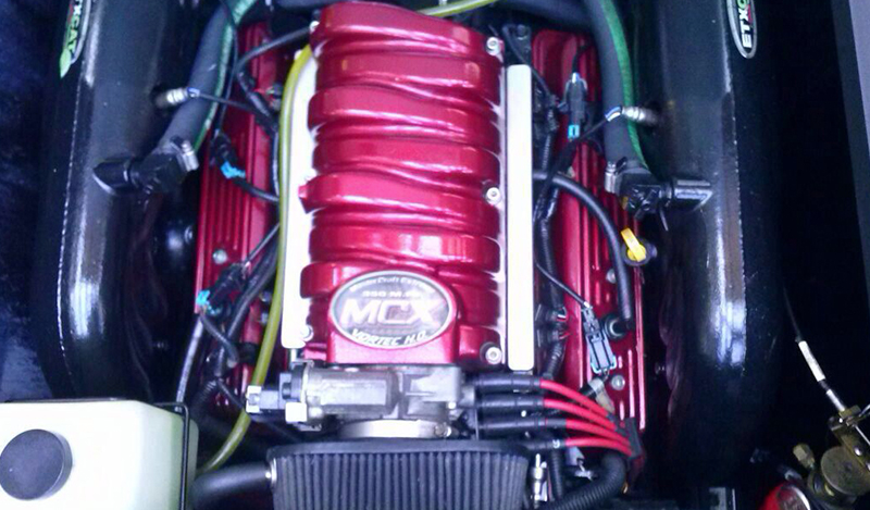 Lancha Mastercraft X2 2010 venta de Lancha Mastercraft X2 2010 Cancun