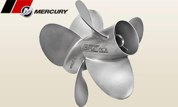 Selector de Helices Mercury Selector de Helices Mercury